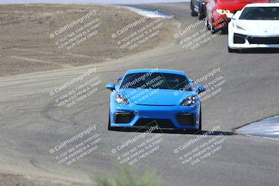 media/Sep-13-2025-Speed Ventures (Sat) [[d6c7200295]]/Green/Session 2 (Phil Hill)/